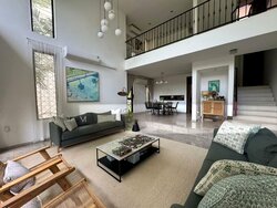 The Clayton (D10), Apartment #501929981